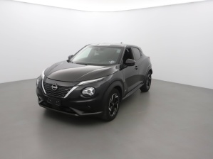 NISSAN Juke en vente à marchand - ref: 73970