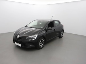 RENAULT Clio en vente a marchand - ref:
