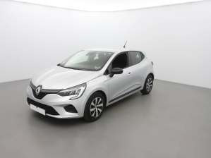 RENAULT Clio en vente à marchand - ref: 74005