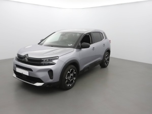 CITROEN C5 Aircross en vente à marchand - ref: 74039