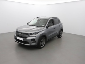 CITROEN C3 en vente à marchand - ref: 74040