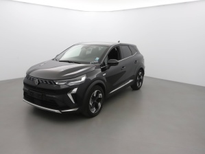 RENAULT Symbioz en vente à marchand - ref: 74106