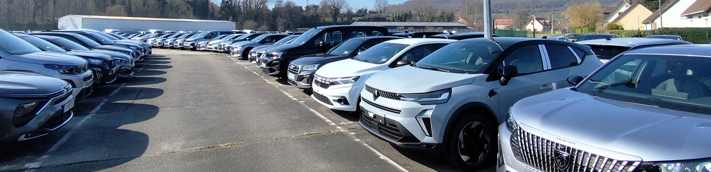 Wholesale vehicle sales for automotive professionals