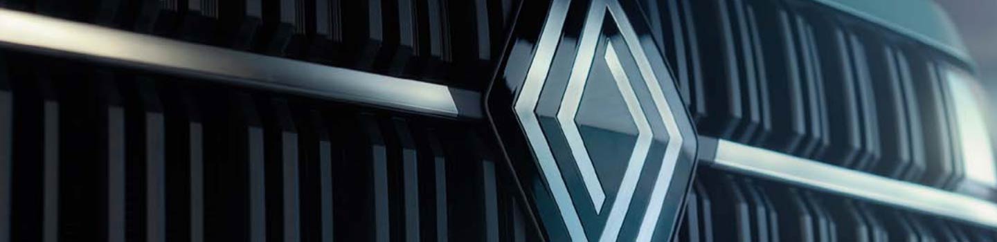 Service de transformation de véhicules utilitaires par MC Automobiles