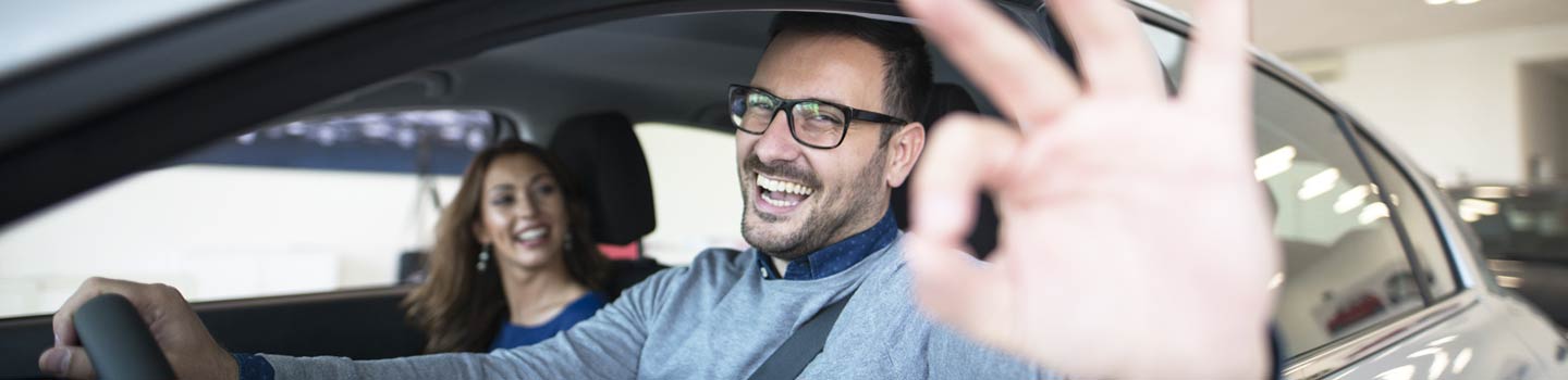 Recent Used Vehicle Sales Service for Automotive Professionals