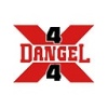 DANGEL