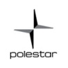 POLESTAR