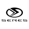 SERES