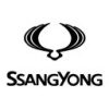 SSANGYONG