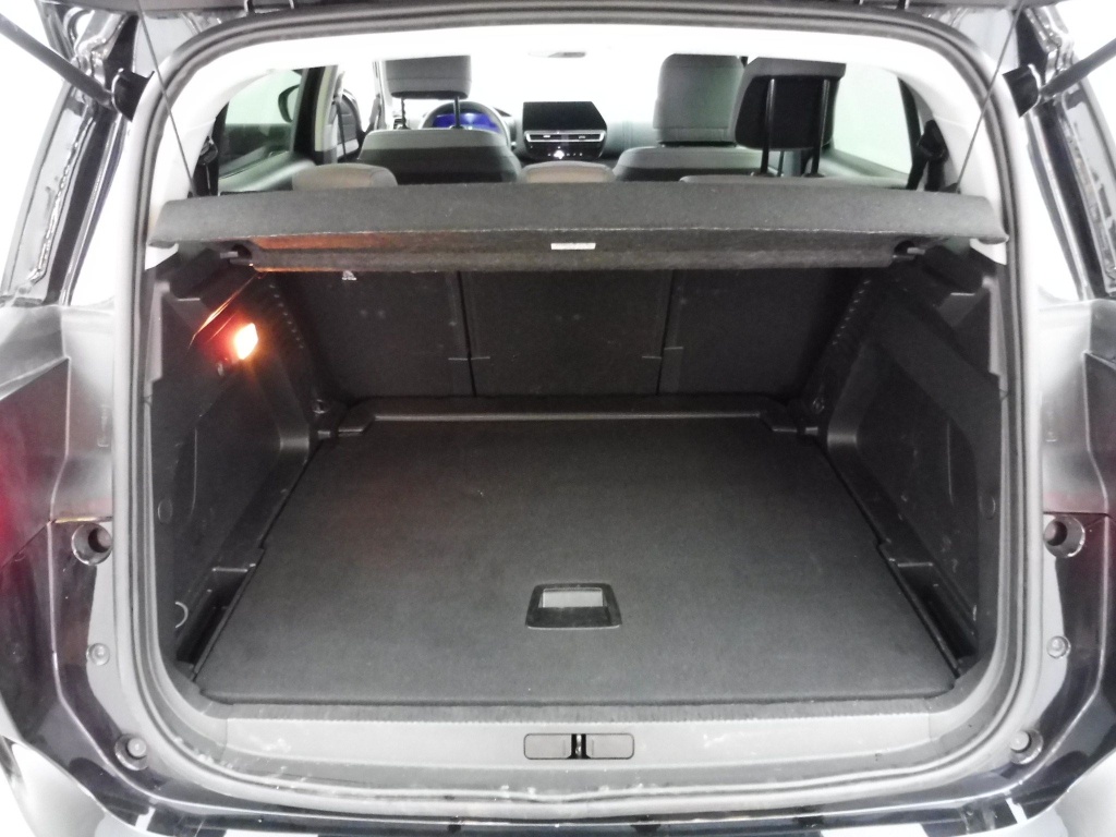 CITROEN C5 AIRCROSS 1.5 BLUEHDI 130CH MAX BOITE AUTOMATIQUE - ref: 69293 - Photo 11