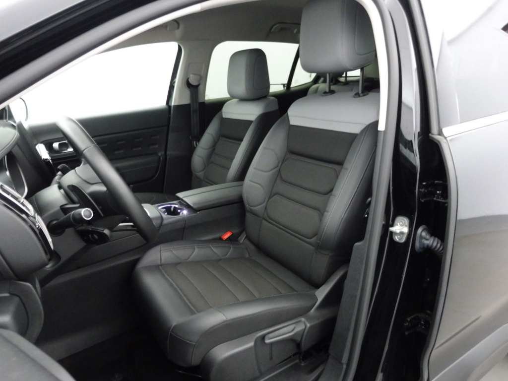 CITROEN C5 AIRCROSS 1.5 BLUEHDI 130CH MAX BOITE AUTOMATIQUE - ref: 69293 - Photo 15