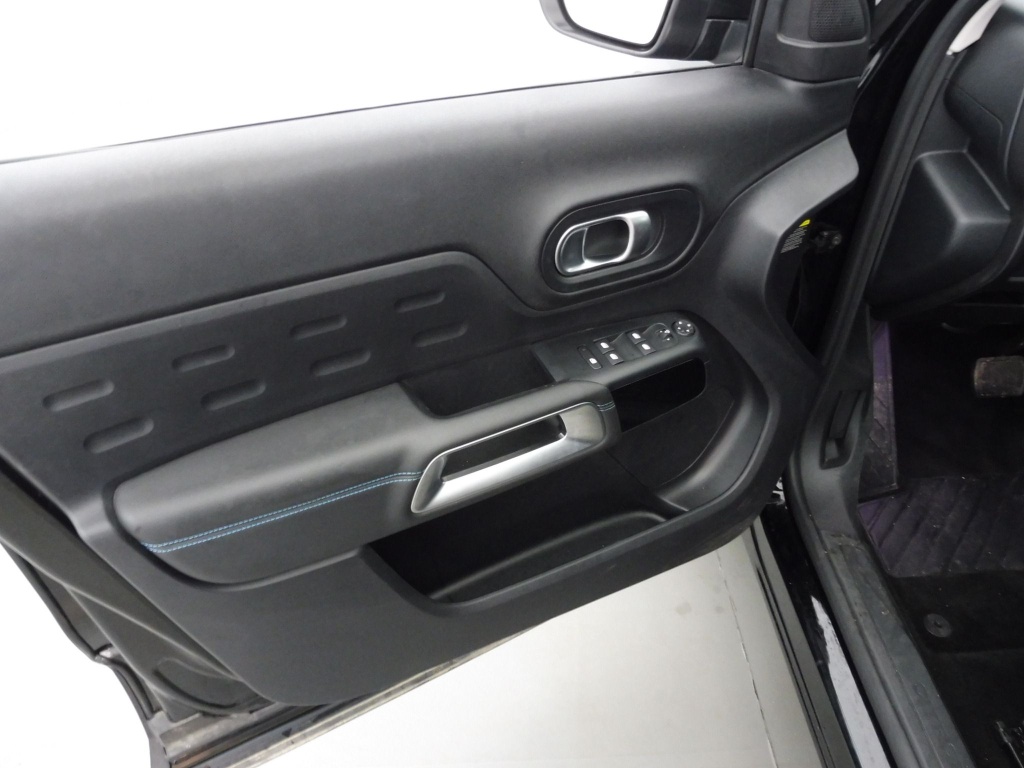 CITROEN C5 AIRCROSS 1.5 BLUEHDI 130CH MAX BOITE AUTOMATIQUE - ref: 69293 - Photo 18