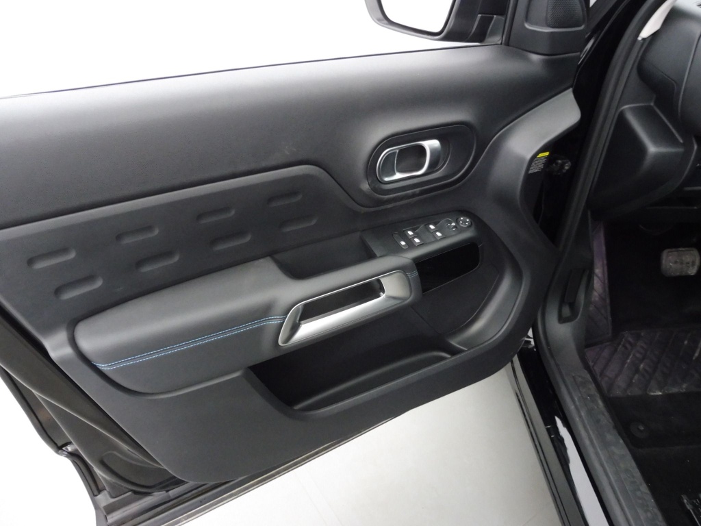 CITROEN C5 AIRCROSS 1.5 BLUEHDI 130CH MAX BOITE AUTOMATIQUE - ref: 69295 - Photo 18