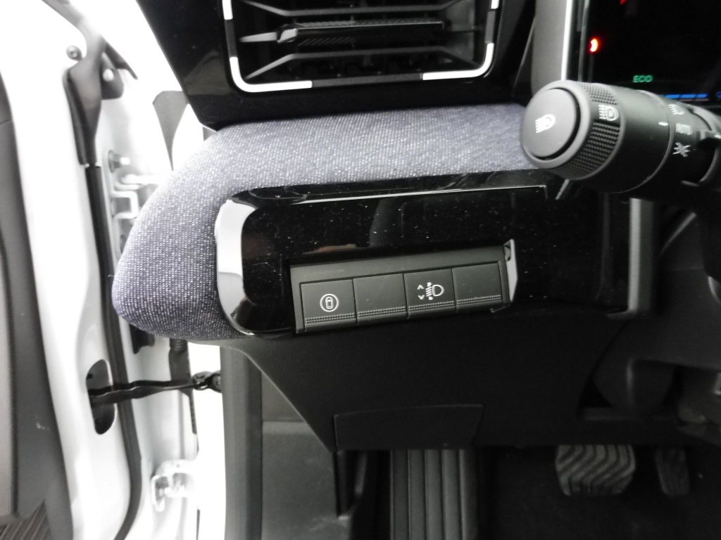 RENAULT R5 E-TECH ELECTRIQUE 150CH TECHNO AUTONOMIE CONFORT - ref: 69360 - Photo 8