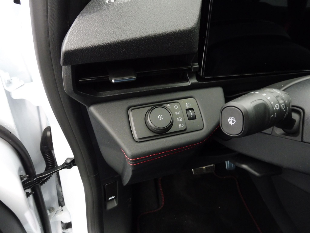 FORD PUMA 1.0 ECOBOOST HYBRID 125CH ST LINE S&S POWERSHIFT - ref: 69418 - Photo 8