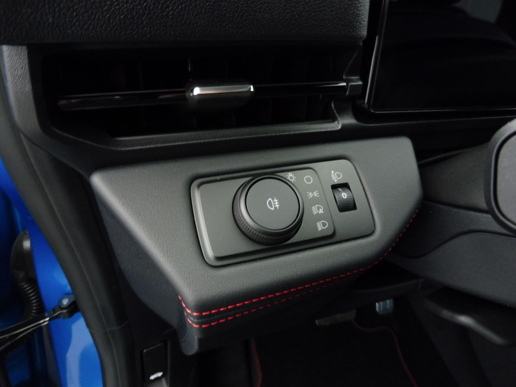 FORD PUMA 1.0 ECOBOOST HYBRID 125CH ST LINE S&S POWERSHIFT - ref: 69421 - Photo 8