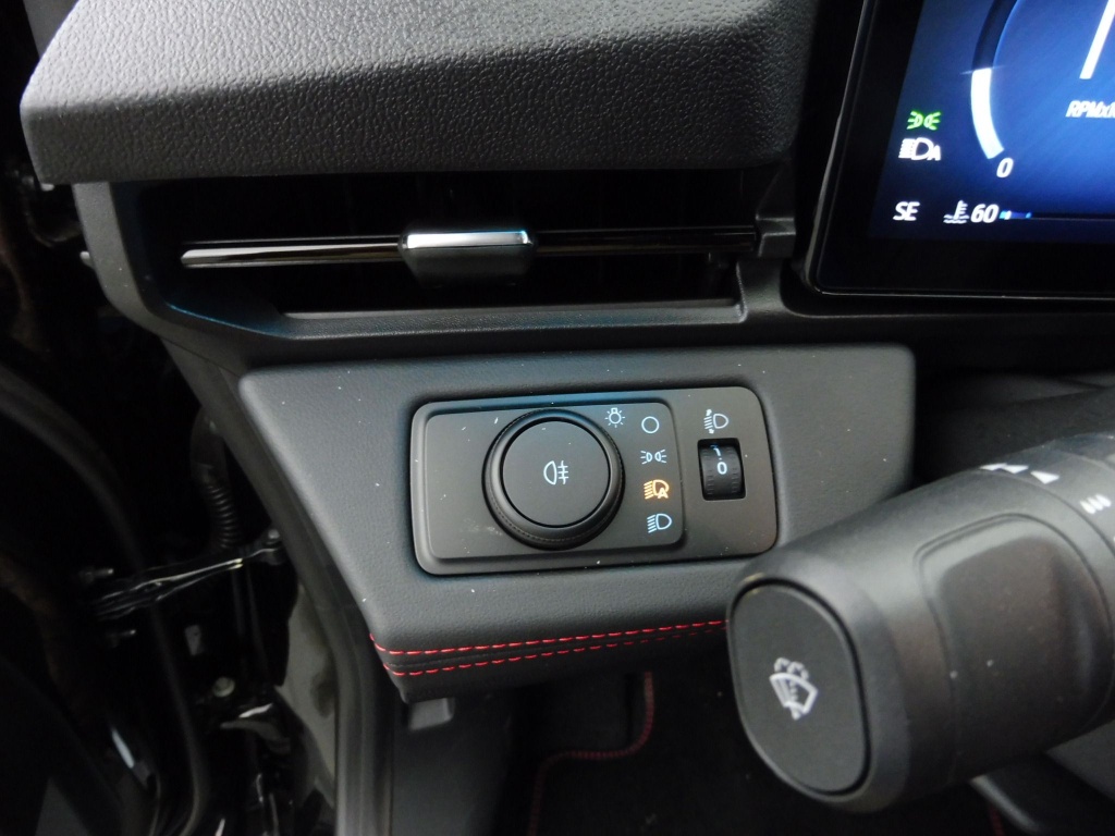 FORD PUMA 1.0 ECOBOOST HYBRID 125CH ST LINE S&S POWERSHIFT - ref: 69425 - Photo 8