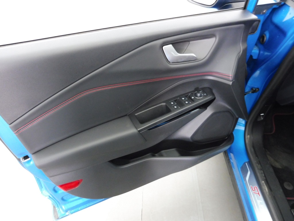 FORD PUMA 1.0 ECOBOOST HYBRID 125CH ST LINE S&S POWERSHIFT - ref: 69432 - Photo 18