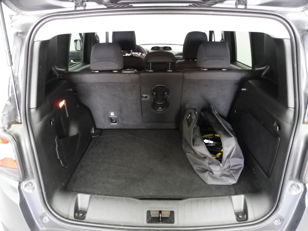 JEEP RENEGADE 1.3 TURBO 240CH PHEV 4XE TRAILHAWK BVA6 - ref: 69663 - Photo 11