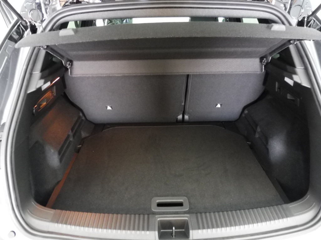 RENAULT AUSTRAL 1.2 E-TECH FULL HYBRID 200CH TECHNO - 24 - ref: 69705 - Photo 11