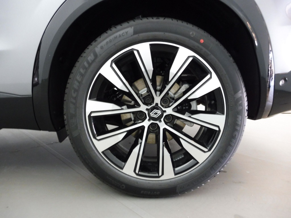 RENAULT AUSTRAL 1.2 E-TECH FULL HYBRID 200CH TECHNO - 24 - ref: 69705 - Photo 12