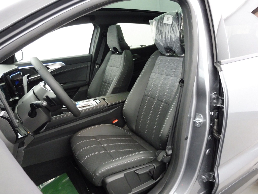 RENAULT AUSTRAL 1.2 E-TECH FULL HYBRID 200CH TECHNO - 24 - ref: 69705 - Photo 15
