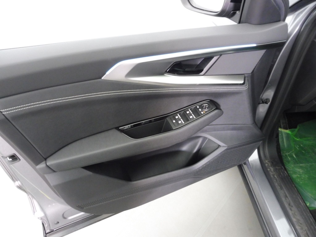 RENAULT AUSTRAL 1.2 E-TECH FULL HYBRID 200CH TECHNO - 24 - ref: 69705 - Photo 18