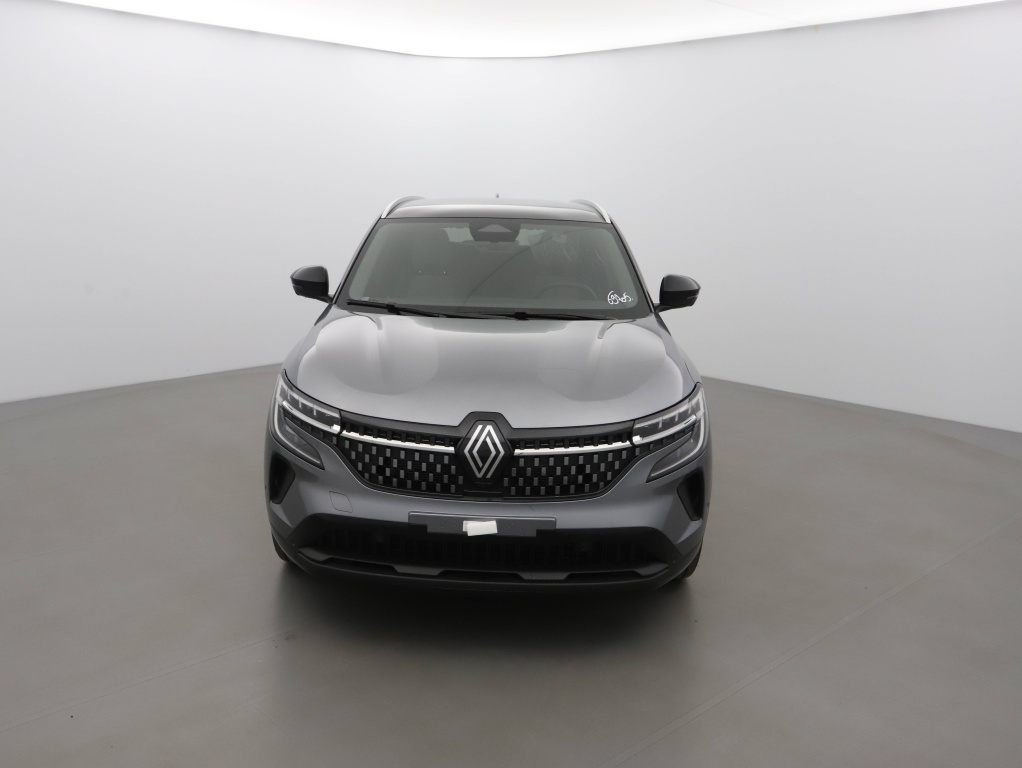 RENAULT AUSTRAL 1.2 E-TECH FULL HYBRID 200CH TECHNO - 24 - ref: 69705 - Photo 2