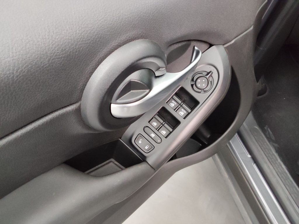 FIAT 500X 1.5 FIREFLY TURBO 130CH S/S HYBRID PACK CONFORT DCT7 - ref: 69792 - Photo 17