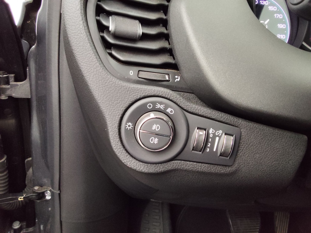 FIAT 500X 1.5 FIREFLY TURBO 130CH S/S HYBRID PACK CONFORT DCT7 - ref: 69792 - Photo 8