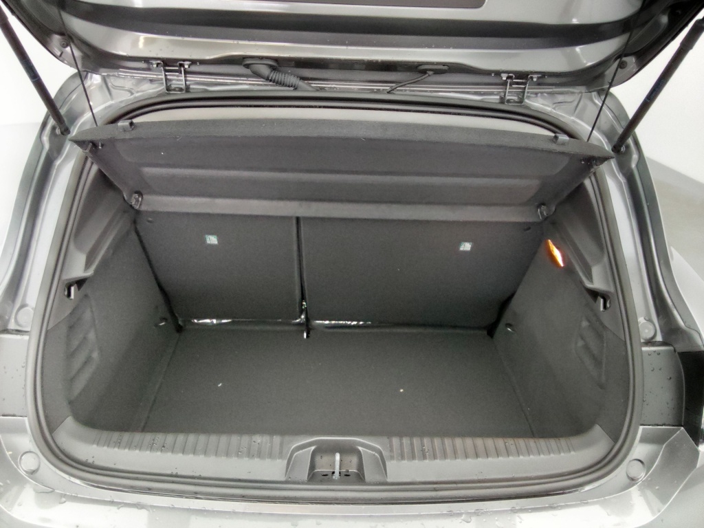 RENAULT Clio 1.5 BLUE DCI 100CH EVOLUTION - ref: 69852 - Photo 10