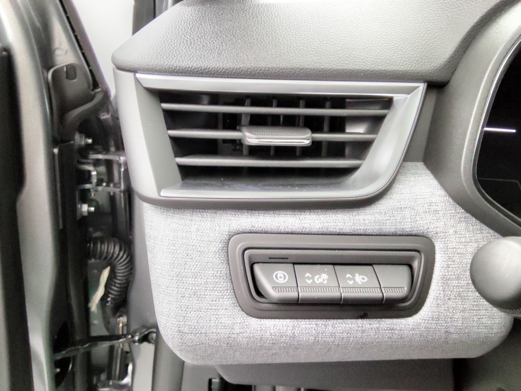 RENAULT Clio 1.5 BLUE DCI 100CH EVOLUTION - ref: 69852 - Photo 8