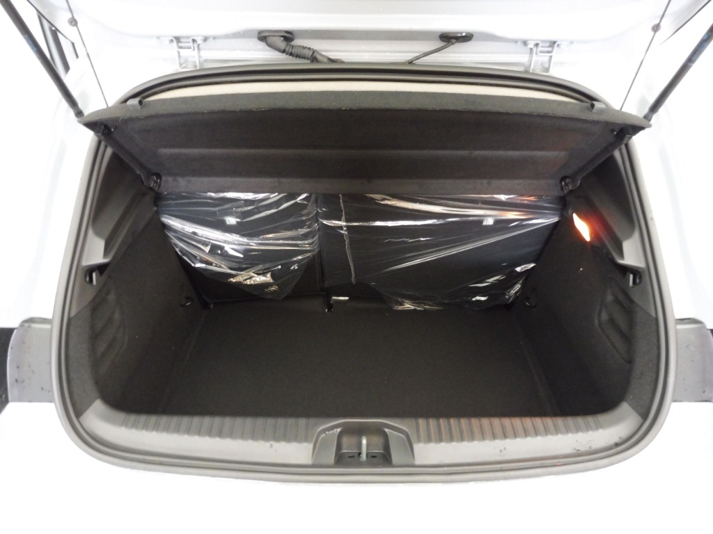 RENAULT Clio 1.5 BLUE DCI 100CH EVOLUTION - ref: 69862 - Photo 9