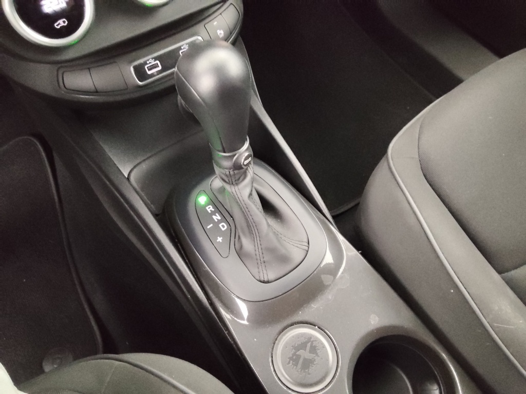 FIAT 500X 1.5 FIREFLY TURBO 130CH S/S HYBRID PACK CONFORT DCT7 - ref: 69866 - Photo 13