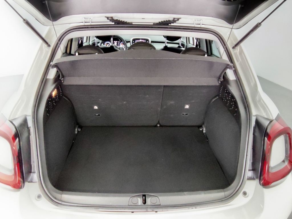 FIAT 500X 1.5 FIREFLY TURBO 130CH S/S HYBRID PACK CONFORT DCT7 - ref: 69868 - Photo 10
