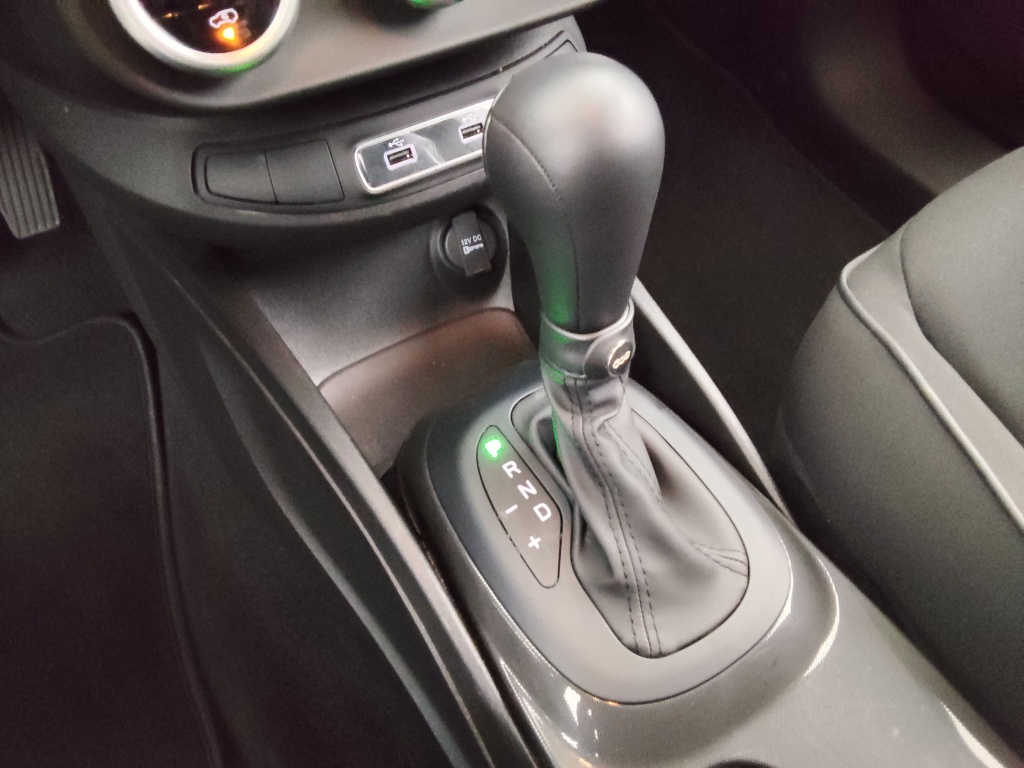 FIAT 500X 1.5 FIREFLY TURBO 130CH S/S HYBRID PACK CONFORT DCT7 - ref: 69868 - Photo 13