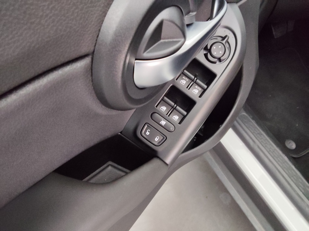 FIAT 500X 1.5 FIREFLY TURBO 130CH S/S HYBRID PACK CONFORT DCT7 - ref: 69868 - Photo 17