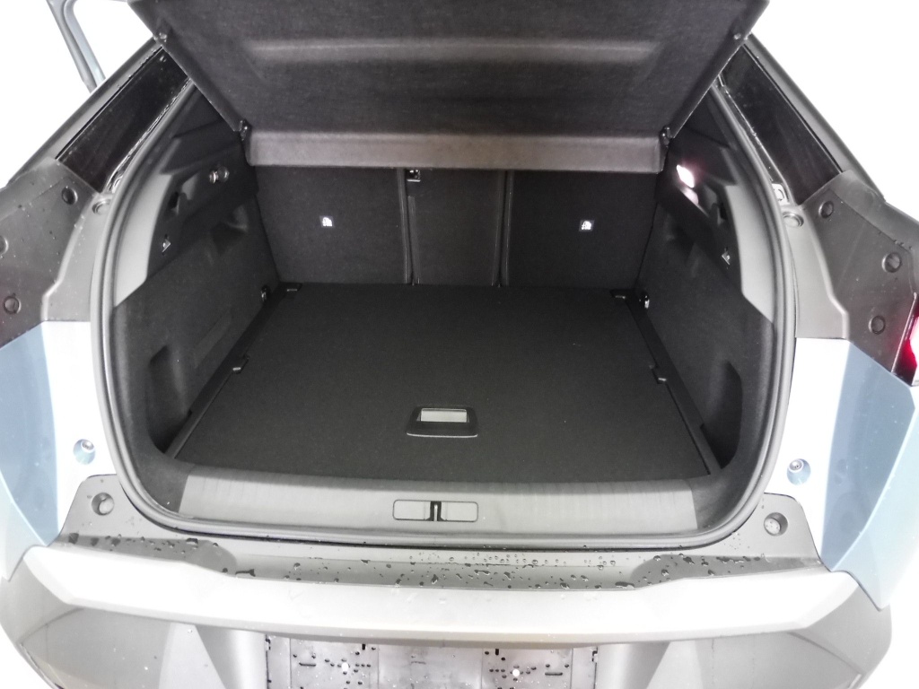 PEUGEOT 3008 1.2 HYBRID 136CH GT E-DCS6 - ref: 69957 - Photo 11