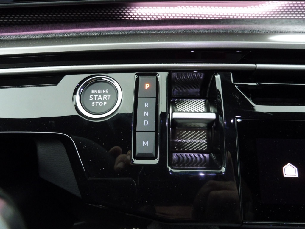 PEUGEOT 3008 1.2 HYBRID 136CH GT E-DCS6 - ref: 69957 - Photo 14