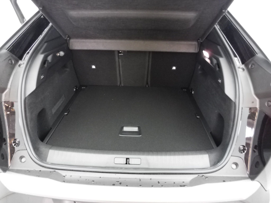PEUGEOT 3008 1.2 HYBRID 136CH GT E-DCS6 - ref: 69974 - Photo 10