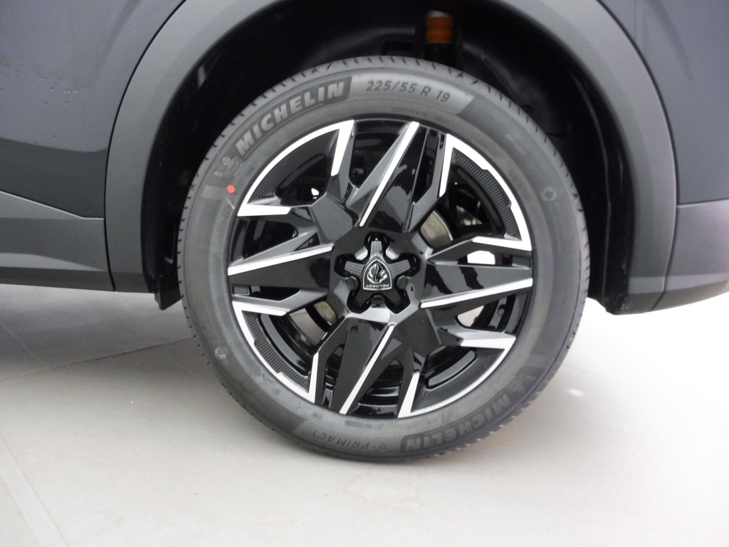 PEUGEOT 3008 1.2 HYBRID 136CH GT E-DCS6 - ref: 69974 - Photo 11