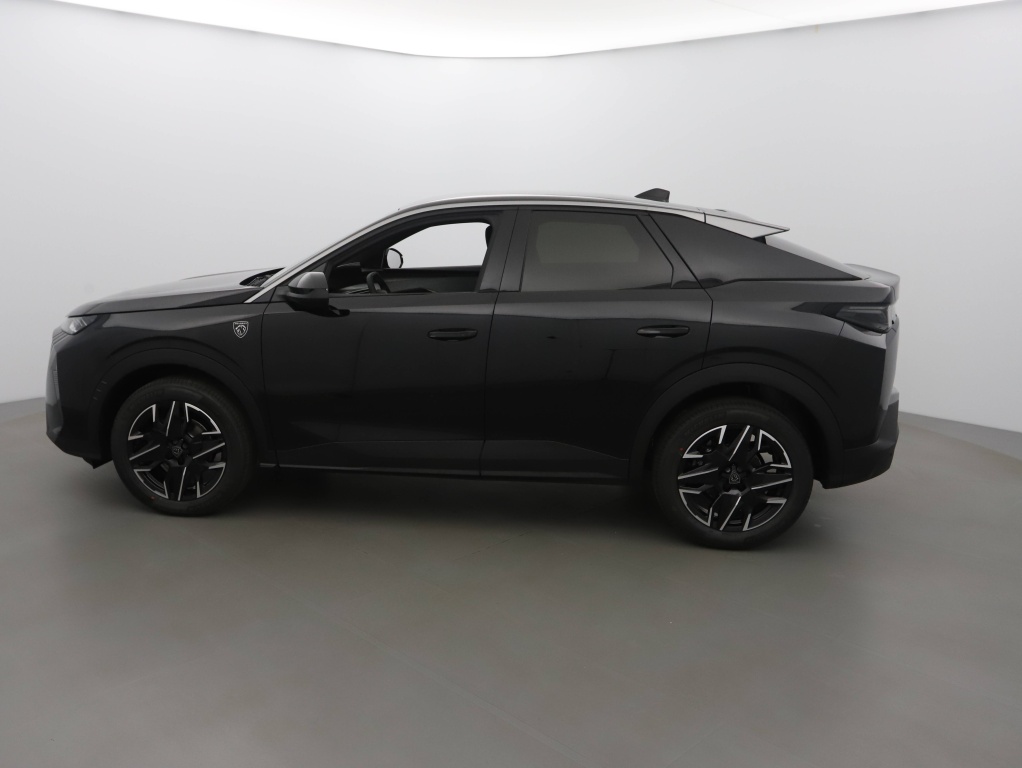 PEUGEOT 3008 1.2 HYBRID 136CH GT E-DCS6 - ref: 69974 - Photo 5
