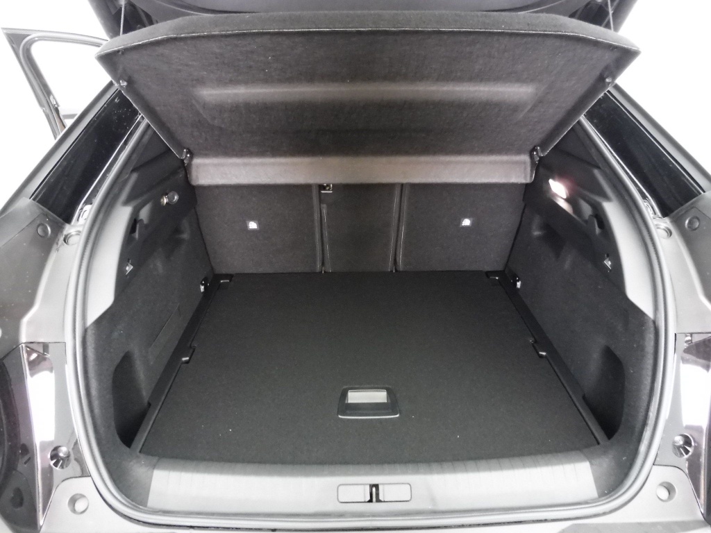PEUGEOT 3008 1.2 HYBRID 145CH GT E-DCS6 - ref: 69975 - Photo 11