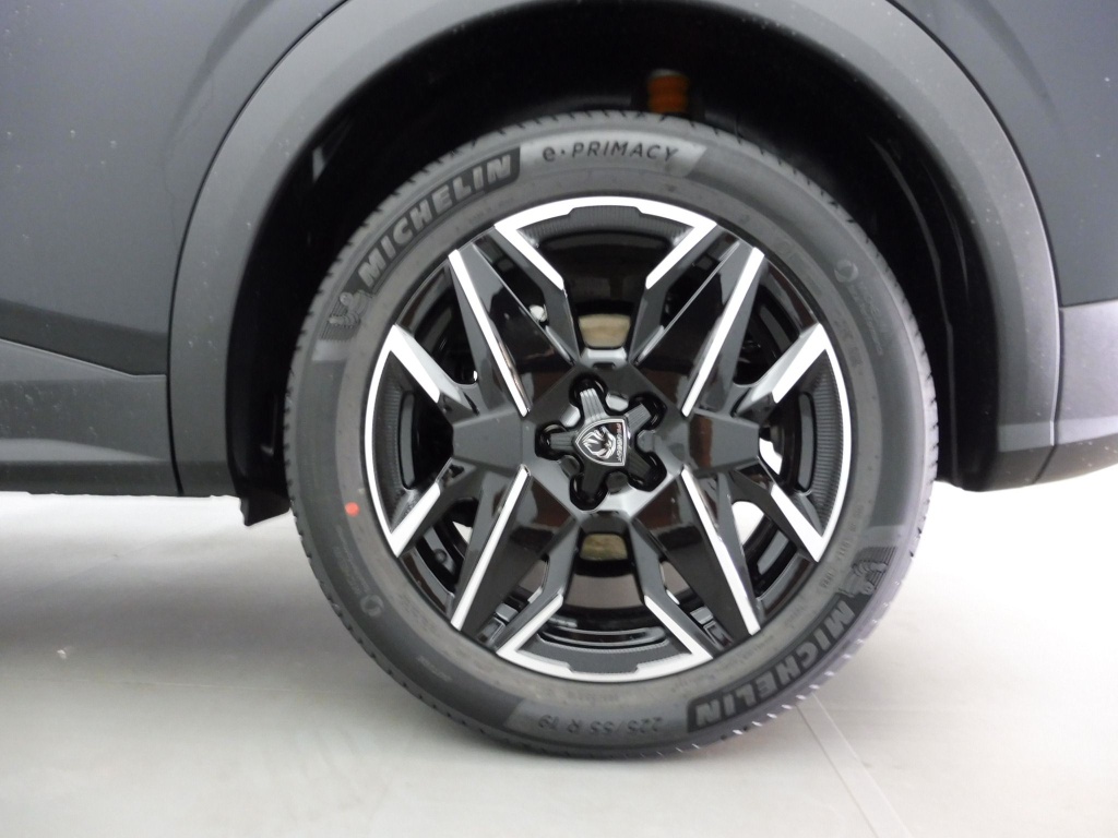 PEUGEOT 3008 1.2 HYBRID 145CH GT E-DCS6 - ref: 69975 - Photo 12