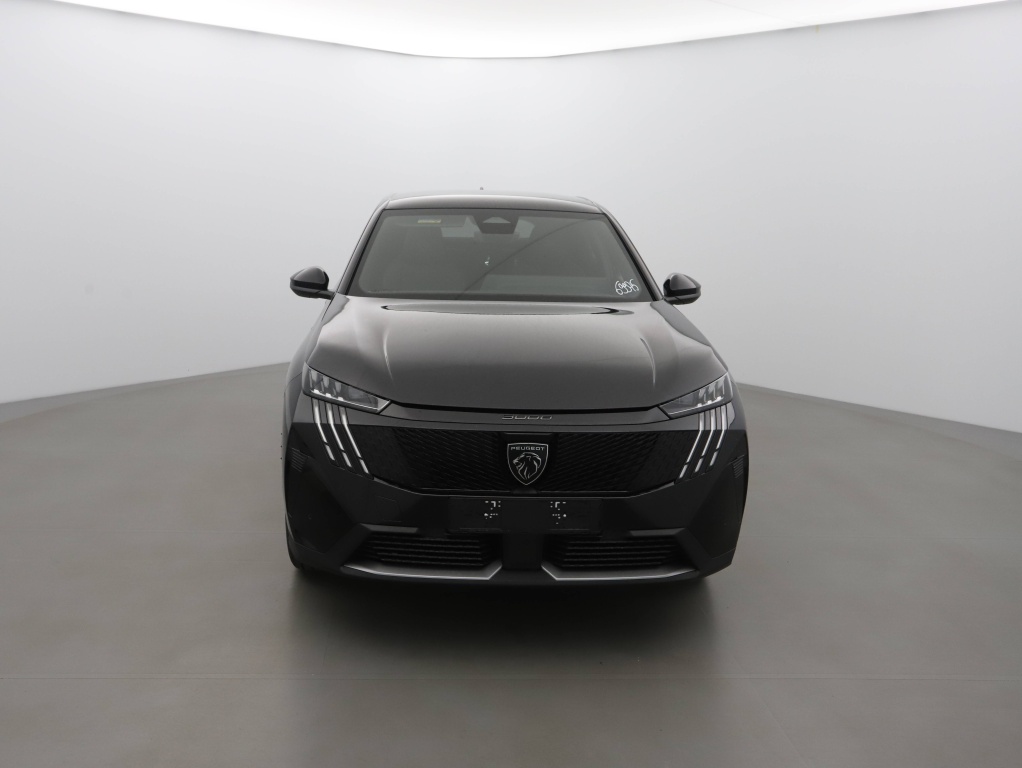 PEUGEOT 3008 1.2 HYBRID 145CH GT E-DCS6 - ref: 69975 - Photo 2