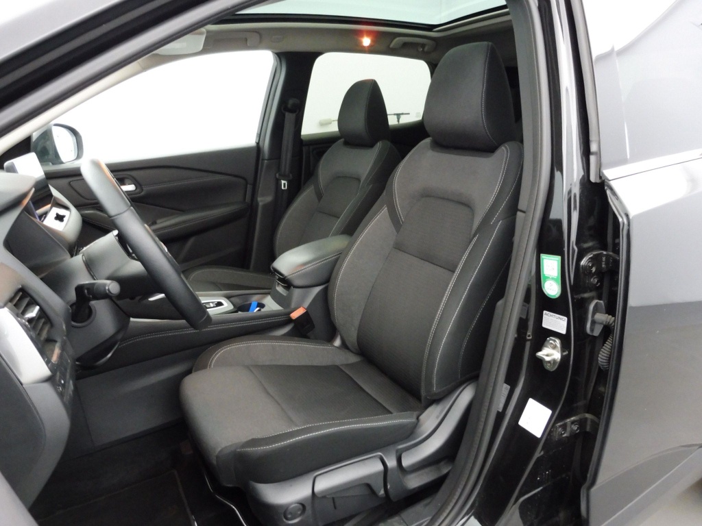NISSAN QASHQAI E-POWER 190CH N-CONNECTA 2022 - ref: 70099 - Photo 15
