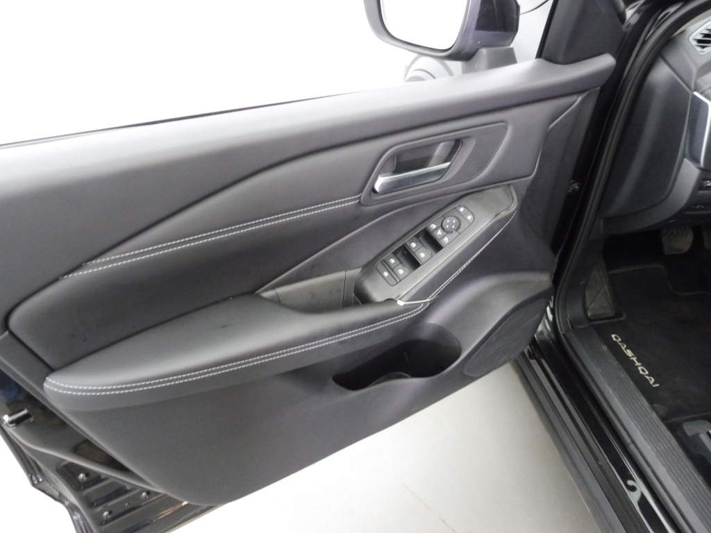 NISSAN QASHQAI E-POWER 190CH N-CONNECTA 2022 - ref: 70099 - Photo 18