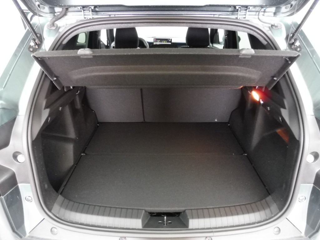 DACIA DUSTER 1.6 HYBRID 140CH JOURNEY 4X2 - ref: 70102 - Photo 11