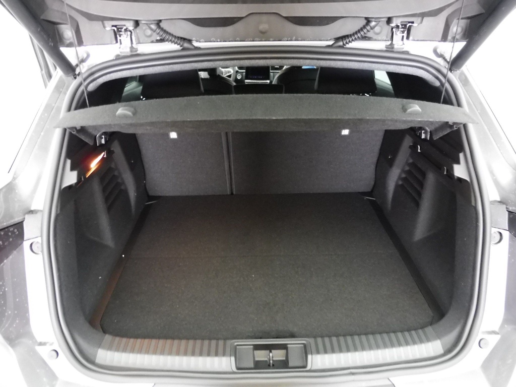 RENAULT SYMBIOZ 1.6 E-TECH FULL HYBRID 145CH ESPRIT ALPINE - ref: 70139 - Photo 11
