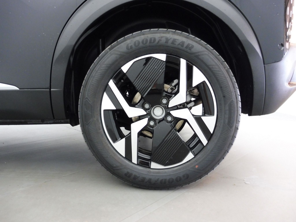 PEUGEOT 2008 1.2 HYBRID 145CH GT E-DCS6 - ref: 70206 - Photo 12